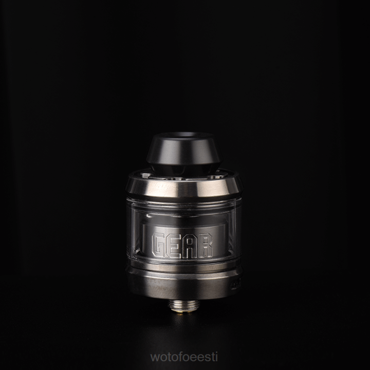 Wotofo Shop Online | Wotofo käik rta vikerkaar 24mm VPP2245