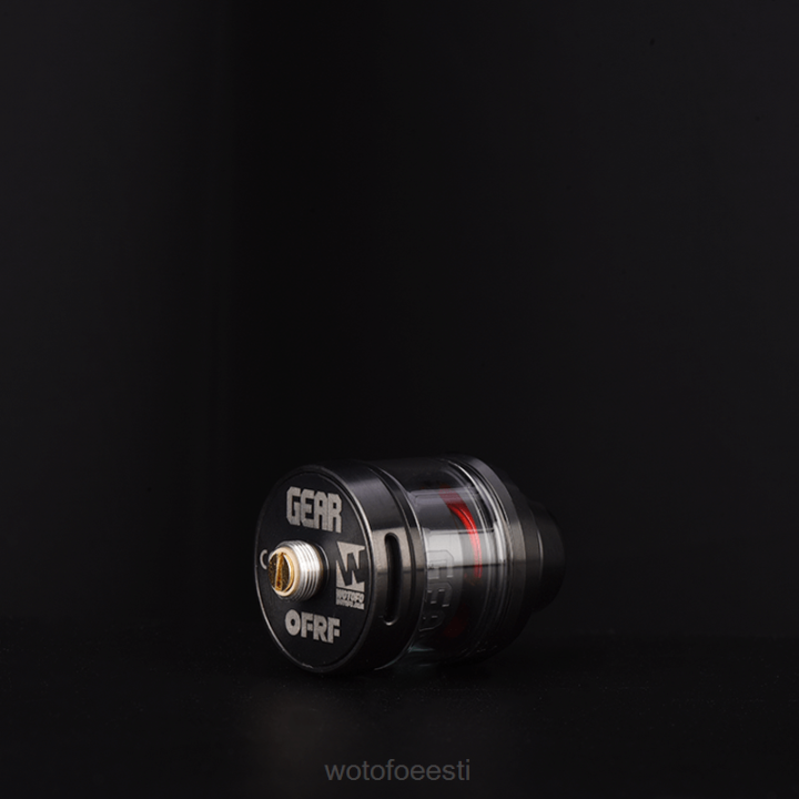 Wotofo Shop Online | Wotofo käik rta vikerkaar 24mm VPP2245