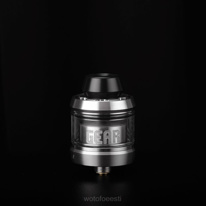 Wotofo Shop Online | Wotofo käik rta vikerkaar 24mm VPP2245