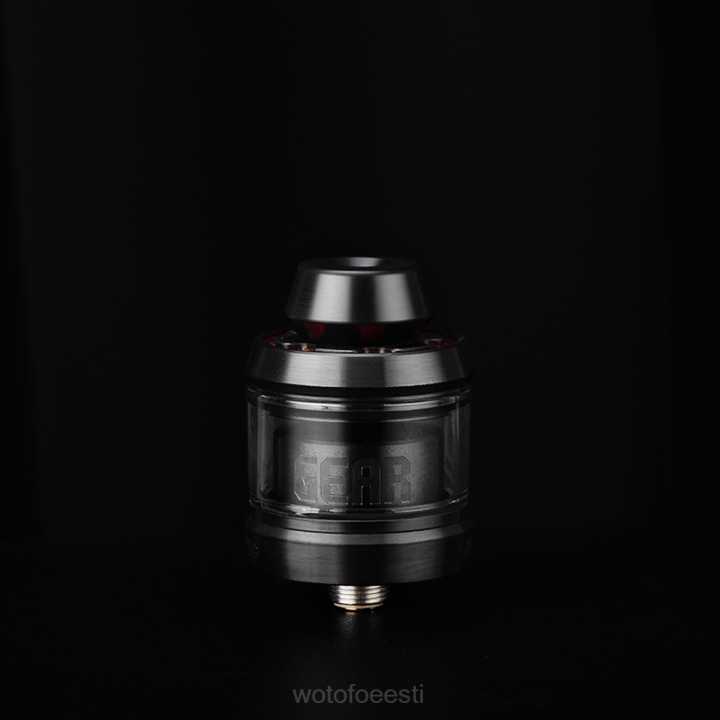 Wotofo Shop Online | Wotofo käik rta vikerkaar 24mm VPP2245