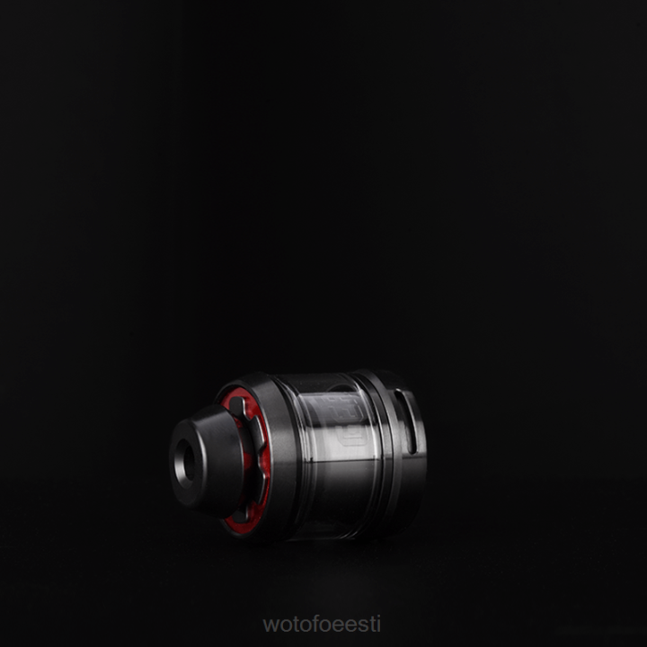 Wotofo Shop Online | Wotofo käik rta vikerkaar 24mm VPP2245