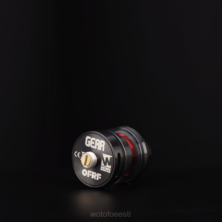 Wotofo Shop Online | Wotofo käik rta vikerkaar 24mm VPP2245