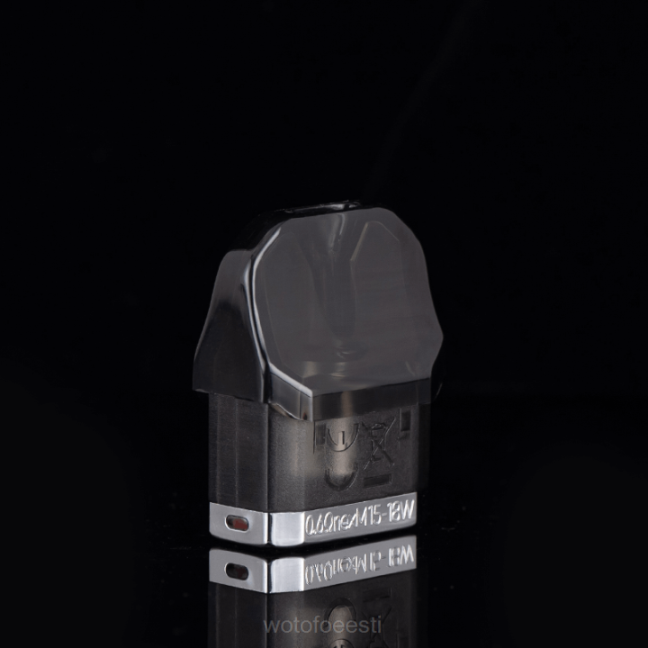 Wotofo Bar | Wotofo MANIK mini asenduskarp m11 paralleelpool sisseehitatud 3tk VPP257
