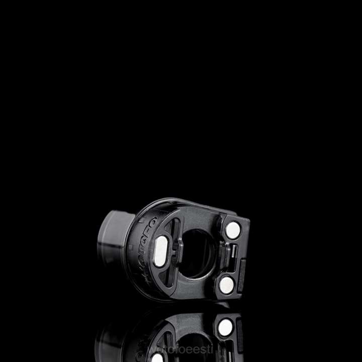 Wotofo Bar | Wotofo SMRT pod kassett smrt rpm2 pod 4,5 ml VPP287