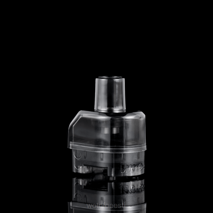 Wotofo Disposable Vape | Wotofo SMRT pod kassett smrt pnp pod 4,5 ml VPP256