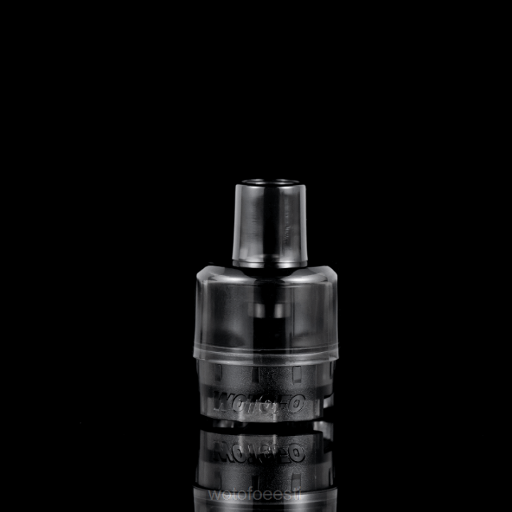 Wotofo Disposable Vape | Wotofo SMRT pod kassett smrt pnp pod 4,5 ml VPP256