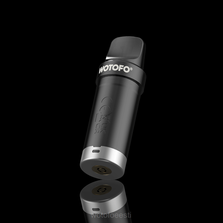 Wotofo Shop Online | Wotofo NEXPOD asenduskapsas 50 mg vape VPP255