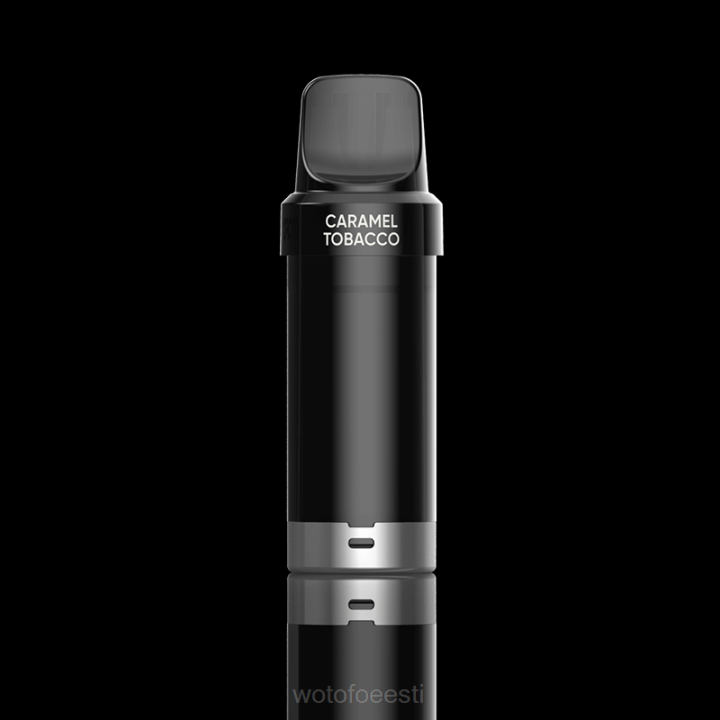 Wotofo Shop Online | Wotofo NEXPOD asenduskapsas 50 mg vape VPP255