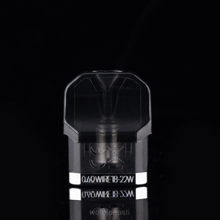 Wotofo Vape Price | Wotofo MANIK mini asenduskarp m12 nexmesh mähis sisseehitatud 3tk VPP288
