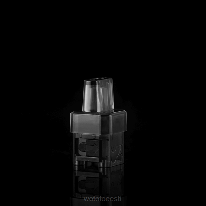 Wotofo Vape Price | Wotofo NEXMINI kassett tühi kassett 2,5 ml VPP258