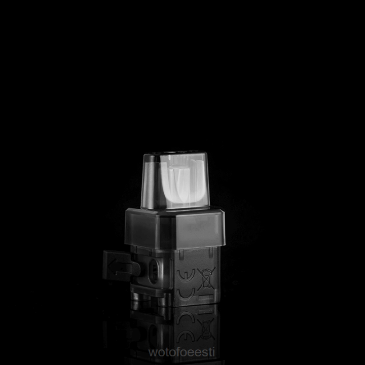 Wotofo Vape Price | Wotofo NEXMINI kassett tühi kassett 2,5 ml VPP258
