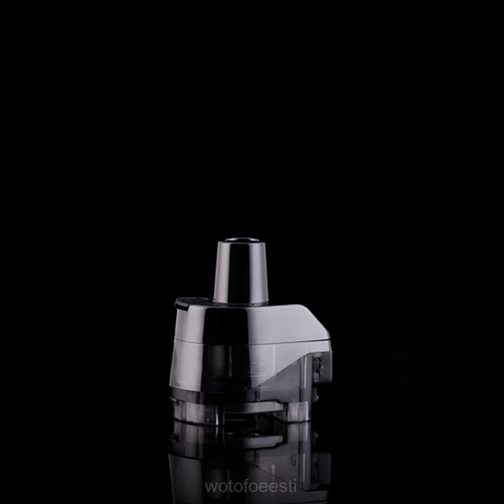 Wotofo Vape Review | Wotofo MANIK tühi kassett 4,5 ml VPP259