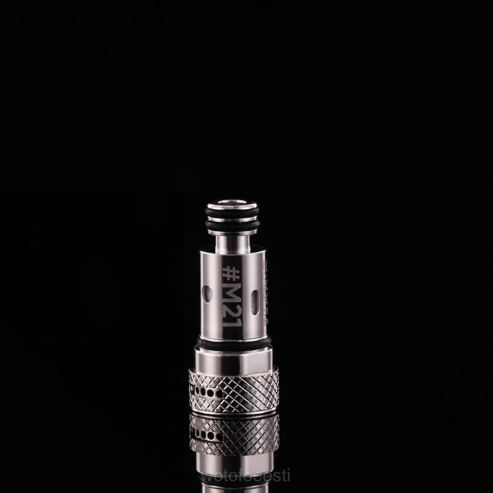 Wotofo Disposable Vape | Wotofo NEXMINI pod mähis m21 paralleelmähis 5tk VPP236