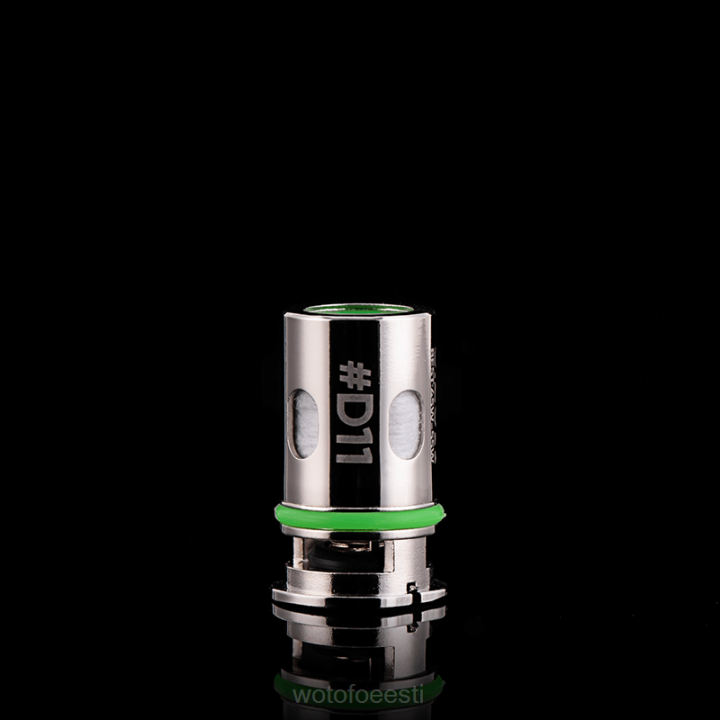 d11 võrk 5tk