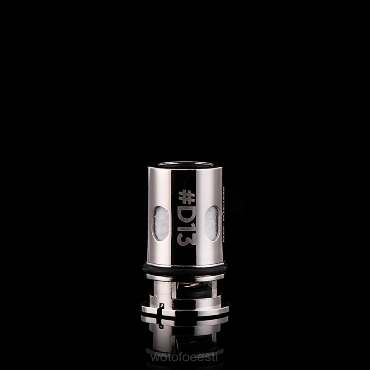 d13 a1 nexmesh 5tk