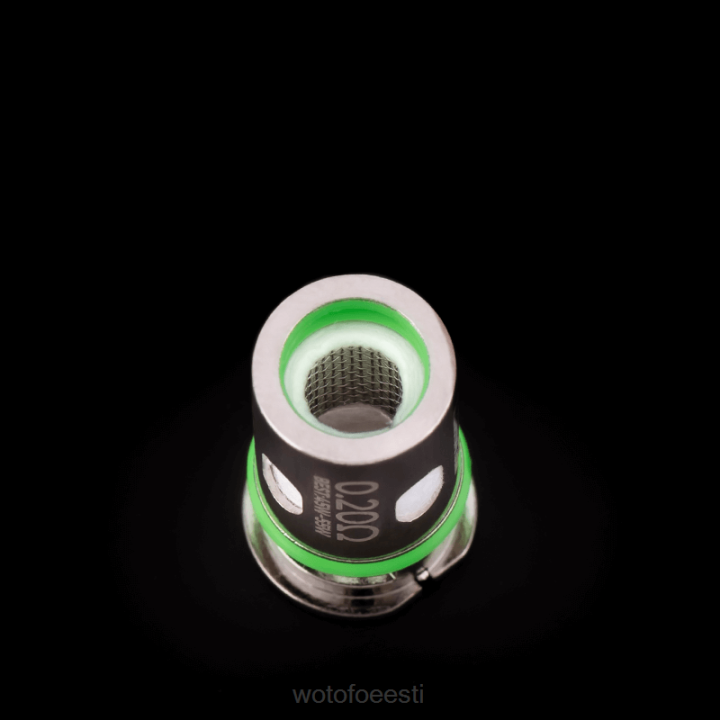 Wotofo Vape Review | Wotofo MANIK pod mähis d13 a1 nexmesh 5tk VPP239