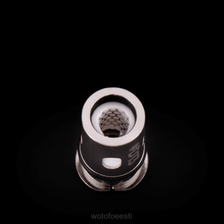 Wotofo Vape Review | Wotofo MANIK pod mähis d13 a1 nexmesh 5tk VPP239
