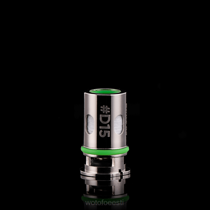 Wotofo Vape Review | Wotofo MANIK pod mähis d13 a1 nexmesh 5tk VPP239