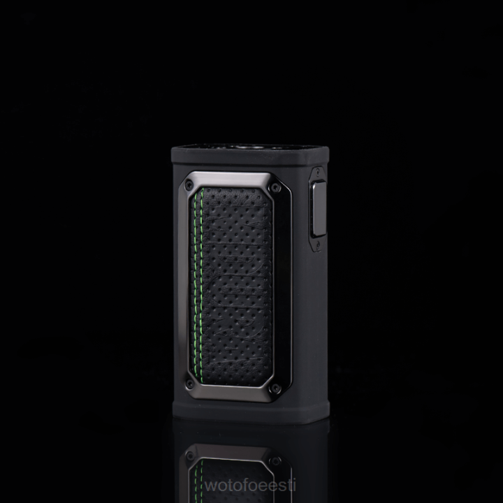 Wotofo E-Cigarette | Wotofo MDURA PRO mod King Kongi apelsin VPP2113