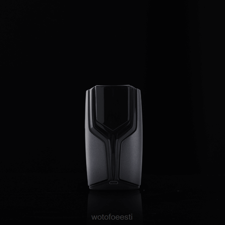 Wotofo Shop Online | Wotofo flux box mod punane VPP2115
