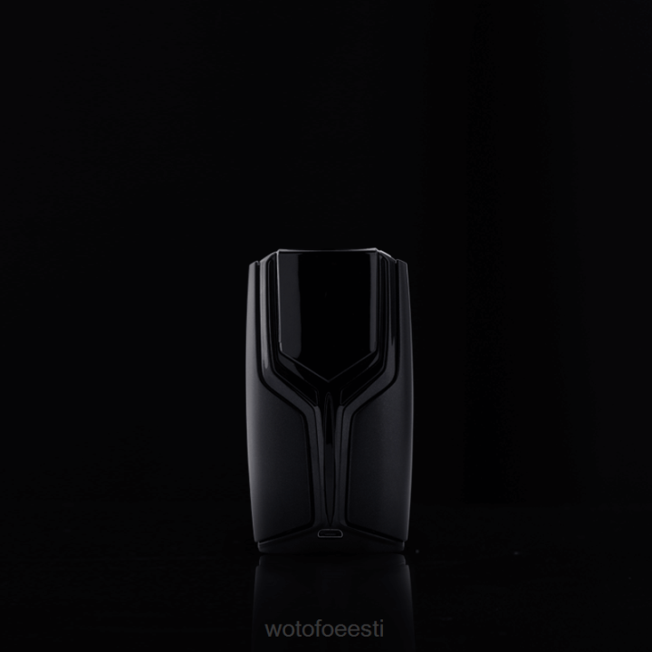 Wotofo Shop Online | Wotofo flux box mod punane VPP2115