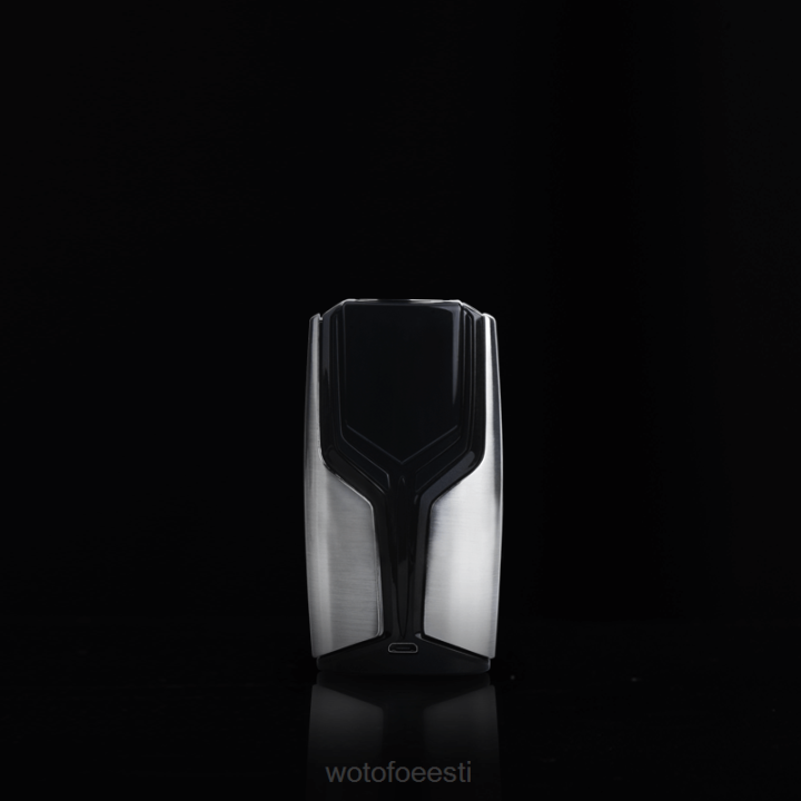 Wotofo Shop Online | Wotofo flux box mod punane VPP2115