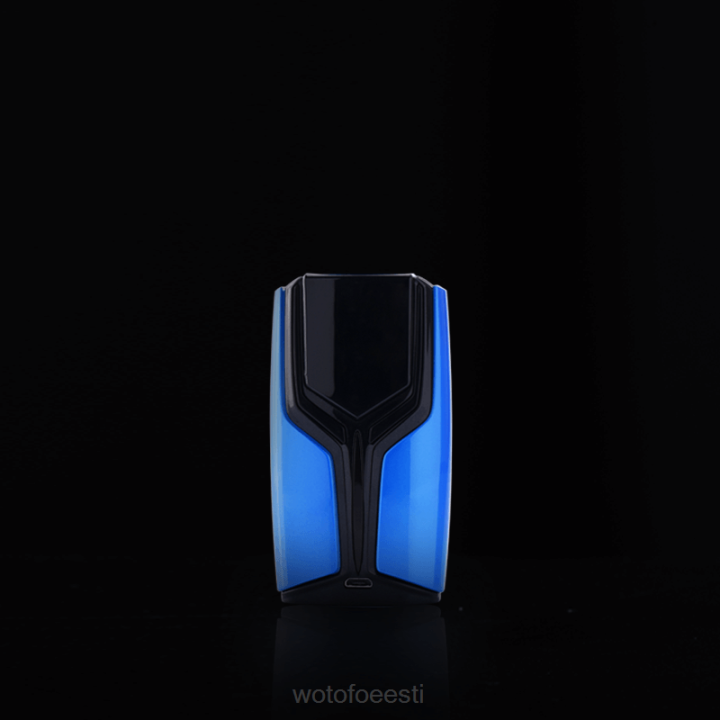 Wotofo Shop Online | Wotofo flux box mod punane VPP2115