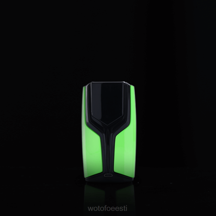 Wotofo Shop Online | Wotofo flux box mod punane VPP2115