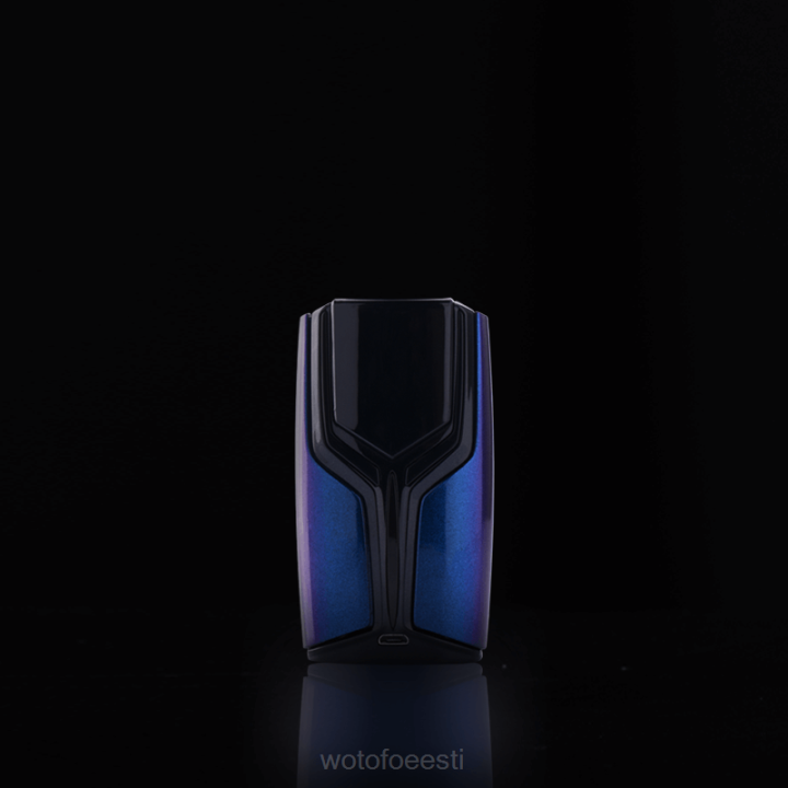 Wotofo Shop Online | Wotofo flux box mod tumesinine VPP2135