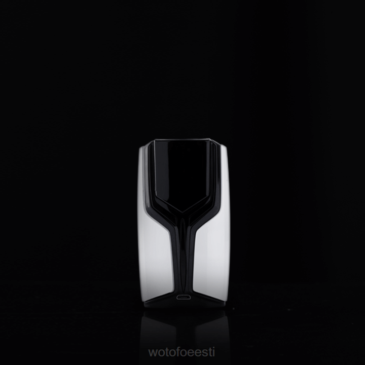 Wotofo Shop Online | Wotofo flux box mod tumesinine VPP2135