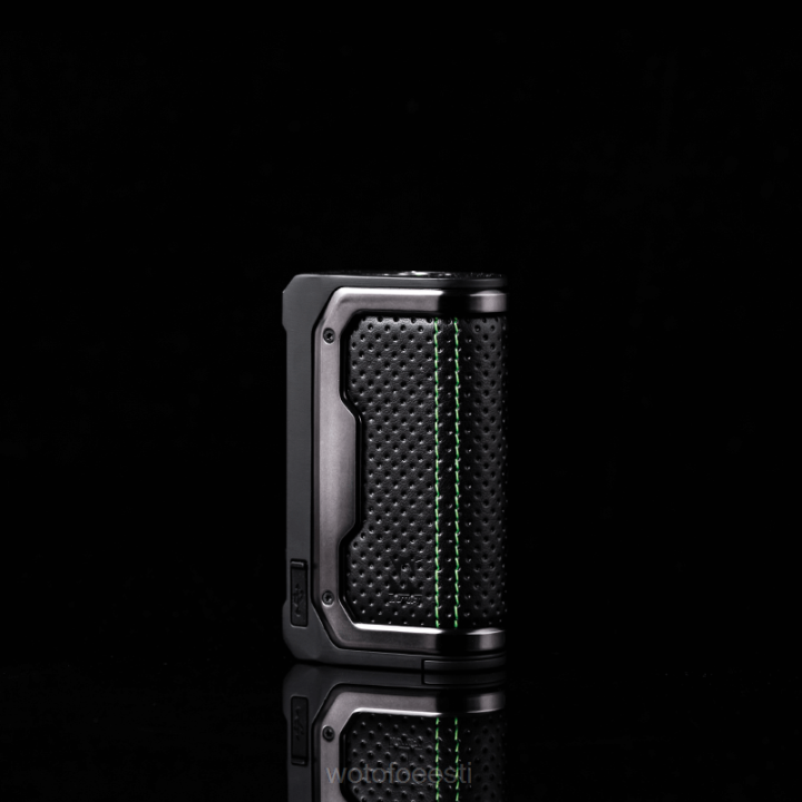 Wotofo Vape Flavours | Wotofo MDURA kasti mod King Kongi apelsin VPP2120