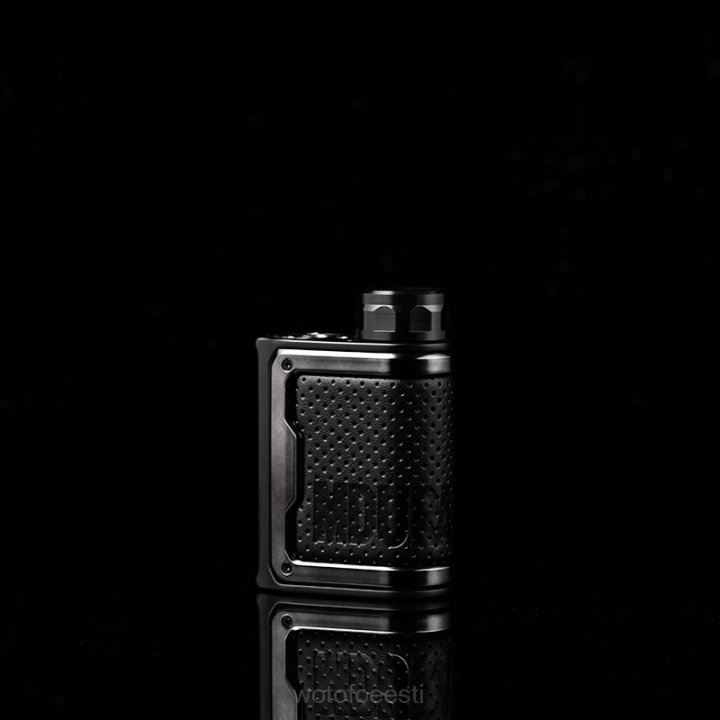Wotofo Vape Price | Wotofo MDURA mini mod pooltoon oranž VPP2118