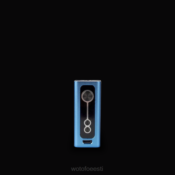 Wotofo Vape Price | Wotofo SERPENT 50w kasti mod hõbedane VPP2128
