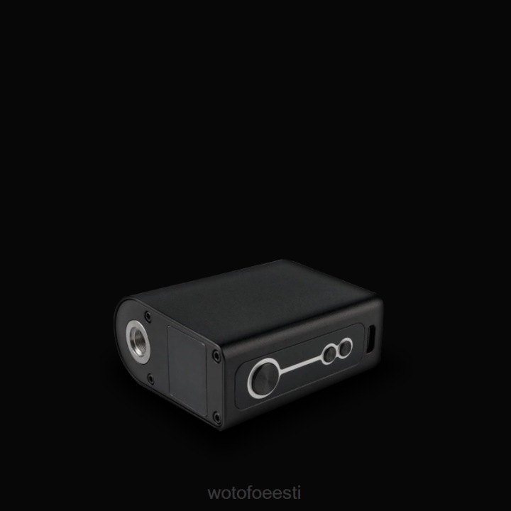 Wotofo Vape Price | Wotofo SERPENT 50w kasti mod hõbedane VPP2128