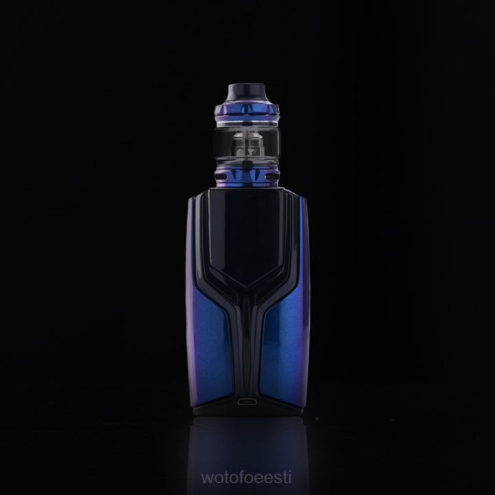 Wotofo Price | Wotofo rig mod flux kit tumesinine VPP2104