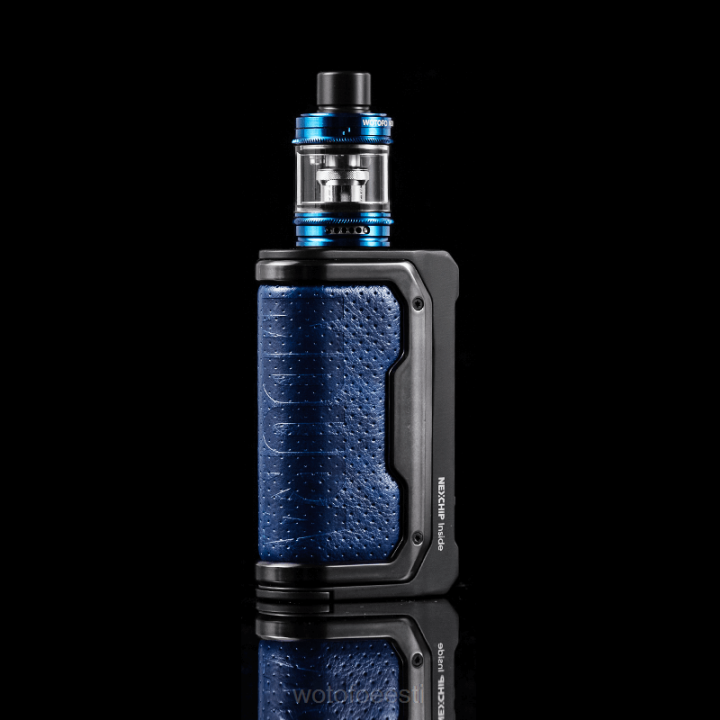 Wotofo Shop Online | Wotofo MDURA komplekt King Kong punane VPP295