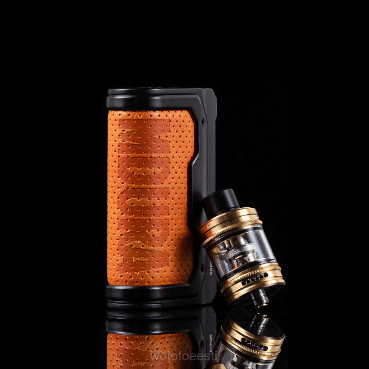 Wotofo Shop Online | Wotofo MDURA komplekt King Kong punane VPP295