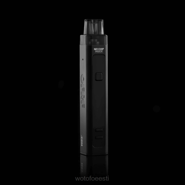 Wotofo Shop Online | Wotofo OFRF NEXMINI pod must VPP25