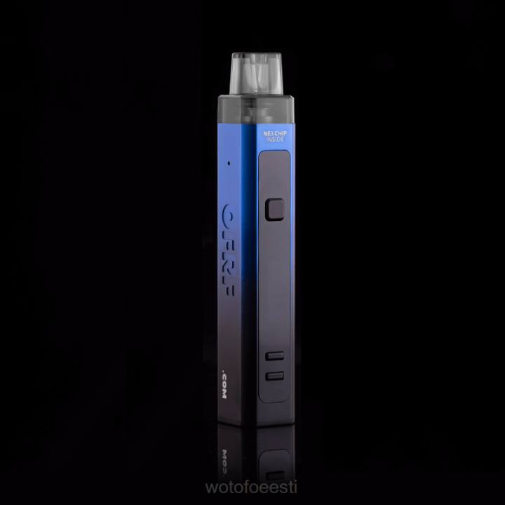 Wotofo Shop Online | Wotofo OFRF NEXMINI pod must VPP25