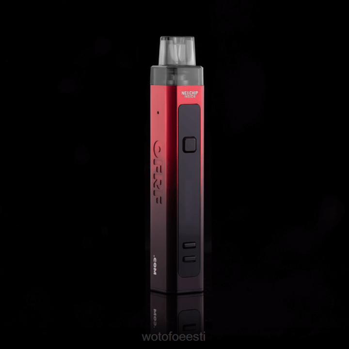 Wotofo Shop Online | Wotofo OFRF NEXMINI pod must VPP25