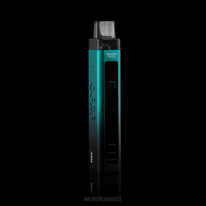 Wotofo Shop Online | Wotofo OFRF NEXMINI pod must VPP25