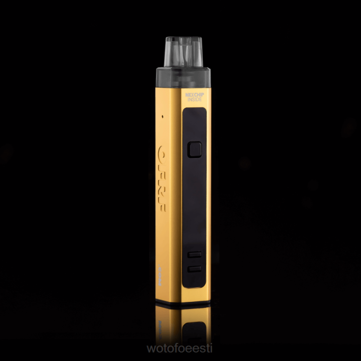 Wotofo Shop Online | Wotofo OFRF NEXMINI pod must VPP25