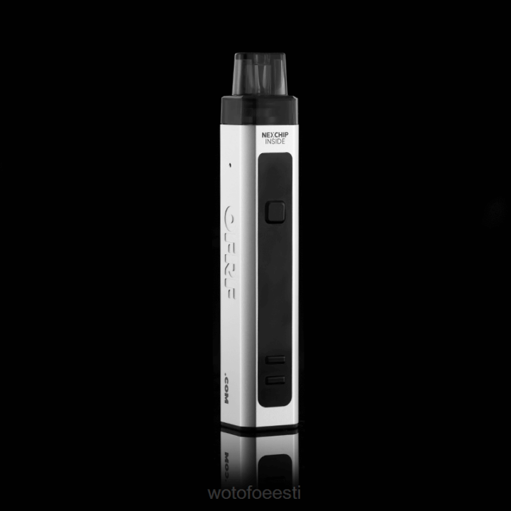 Wotofo Shop Online | Wotofo OFRF NEXMINI pod must VPP25
