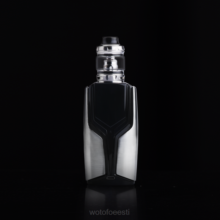 Wotofo Shop Online | Wotofo rig mod flux kit must VPP2105