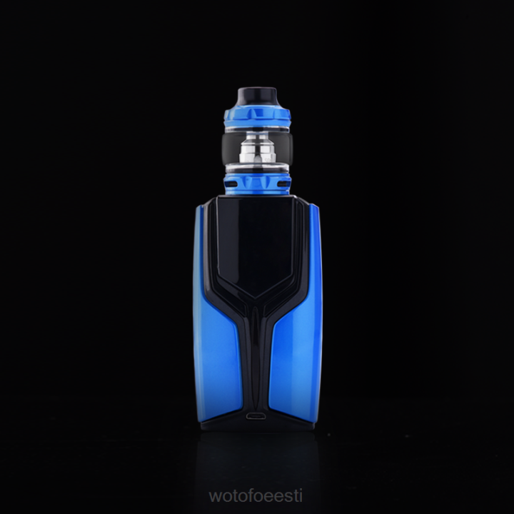 Wotofo Shop Online | Wotofo rig mod flux kit must VPP2105