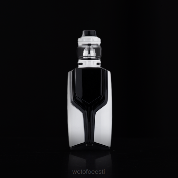 Wotofo Shop Online | Wotofo rig mod flux kit must VPP2105