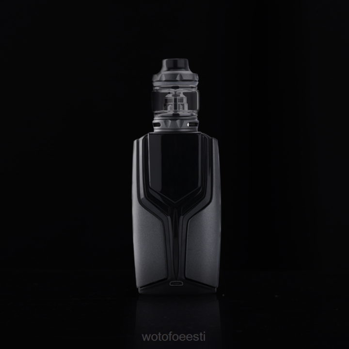 Wotofo Shop Online | Wotofo rig mod flux kit must VPP2105