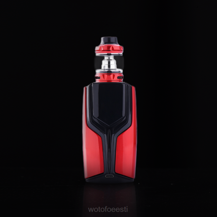 Wotofo Shop Online | Wotofo rig mod flux kit must VPP2105