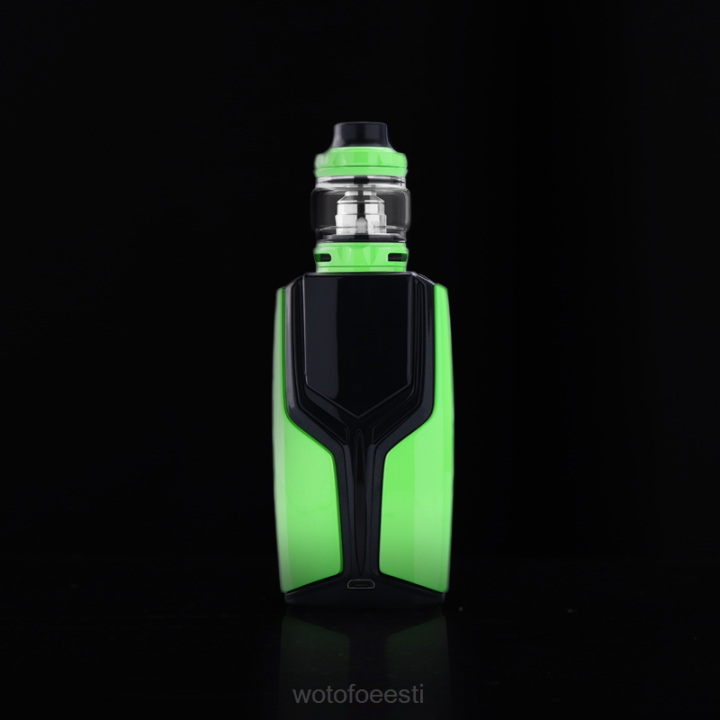 Wotofo Shop Online | Wotofo rig mod flux kit must VPP2105