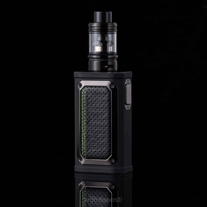 Wotofo Vape Price | Wotofo MDURA PRO komplekt King Kongi apelsin VPP298